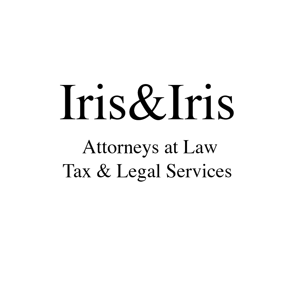 logo iris iris 1 - transparent