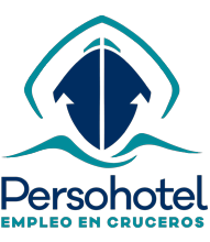 Persohotel-logo-web1